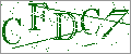 Code Image - Please contact webmaster if you have problems seeing this image code