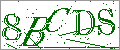 Code Image - Please contact webmaster if you have problems seeing this image code
