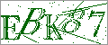 Code Image - Please contact webmaster if you have problems seeing this image code