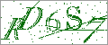 Code Image - Please contact webmaster if you have problems seeing this image code