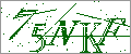 Code Image - Please contact webmaster if you have problems seeing this image code