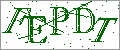 Code Image - Please contact webmaster if you have problems seeing this image code