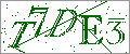 Code Image - Please contact webmaster if you have problems seeing this image code