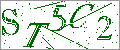 Code Image - Please contact webmaster if you have problems seeing this image code