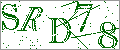 Code Image - Please contact webmaster if you have problems seeing this image code