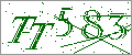 Code Image - Please contact webmaster if you have problems seeing this image code