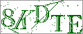 Code Image - Please contact webmaster if you have problems seeing this image code
