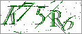Code Image - Please contact webmaster if you have problems seeing this image code