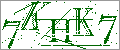 Code Image - Please contact webmaster if you have problems seeing this image code