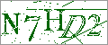 Code Image - Please contact webmaster if you have problems seeing this image code