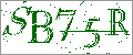 Code Image - Please contact webmaster if you have problems seeing this image code