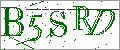 Code Image - Please contact webmaster if you have problems seeing this image code
