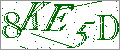 Code Image - Please contact webmaster if you have problems seeing this image code