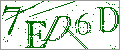 Code Image - Please contact webmaster if you have problems seeing this image code