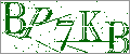 Code Image - Please contact webmaster if you have problems seeing this image code
