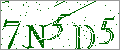 Code Image - Please contact webmaster if you have problems seeing this image code
