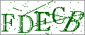Code Image - Please contact webmaster if you have problems seeing this image code