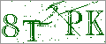 Code Image - Please contact webmaster if you have problems seeing this image code