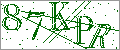 Code Image - Please contact webmaster if you have problems seeing this image code