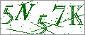 Code Image - Please contact webmaster if you have problems seeing this image code