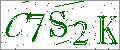 Code Image - Please contact webmaster if you have problems seeing this image code