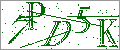 Code Image - Please contact webmaster if you have problems seeing this image code