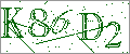 Code Image - Please contact webmaster if you have problems seeing this image code