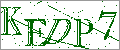 Code Image - Please contact webmaster if you have problems seeing this image code