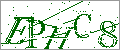 Code Image - Please contact webmaster if you have problems seeing this image code