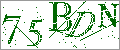 Code Image - Please contact webmaster if you have problems seeing this image code