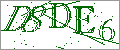 Code Image - Please contact webmaster if you have problems seeing this image code
