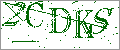 Code Image - Please contact webmaster if you have problems seeing this image code
