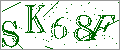 Code Image - Please contact webmaster if you have problems seeing this image code