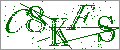 Code Image - Please contact webmaster if you have problems seeing this image code