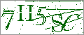Code Image - Please contact webmaster if you have problems seeing this image code