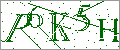 Code Image - Please contact webmaster if you have problems seeing this image code