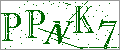 Code Image - Please contact webmaster if you have problems seeing this image code