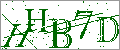 Code Image - Please contact webmaster if you have problems seeing this image code