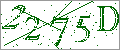 Code Image - Please contact webmaster if you have problems seeing this image code