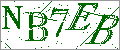 Code Image - Please contact webmaster if you have problems seeing this image code