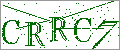 Code Image - Please contact webmaster if you have problems seeing this image code