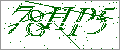 Code Image - Please contact webmaster if you have problems seeing this image code