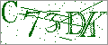 Code Image - Please contact webmaster if you have problems seeing this image code