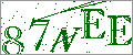Code Image - Please contact webmaster if you have problems seeing this image code