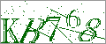 Code Image - Please contact webmaster if you have problems seeing this image code