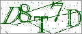 Code Image - Please contact webmaster if you have problems seeing this image code