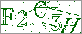 Code Image - Please contact webmaster if you have problems seeing this image code