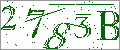 Code Image - Please contact webmaster if you have problems seeing this image code
