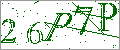 Code Image - Please contact webmaster if you have problems seeing this image code
