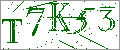 Code Image - Please contact webmaster if you have problems seeing this image code